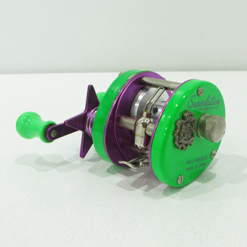 楽天市場】今だけ12%off!!しかも送料無料！FROG PRODUCTS/フロッグ