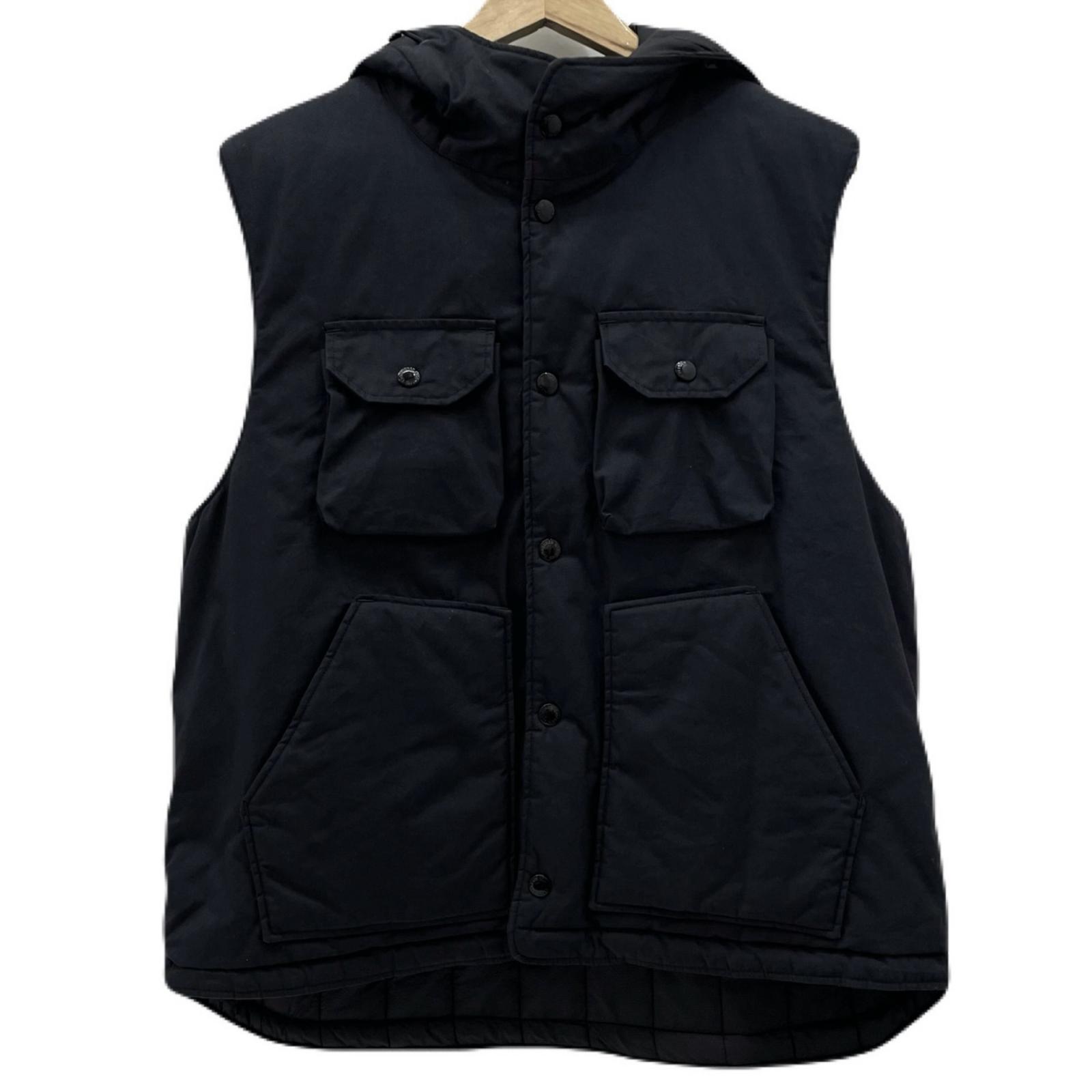 楽天市場】【中古】ENGINEERED GARMENTS (エンジニアードガーメンツ