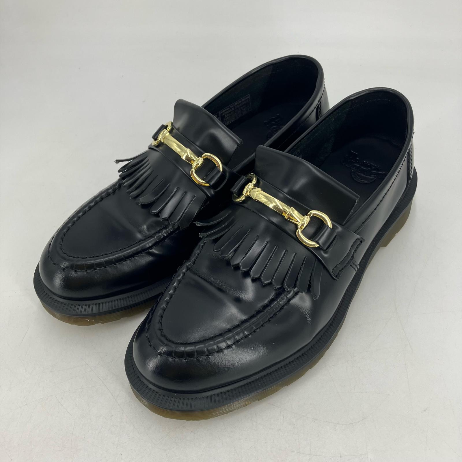 楽天市場】【中古】Dr.Martens×The Who / ADRIAN WHO ユニオンジャック