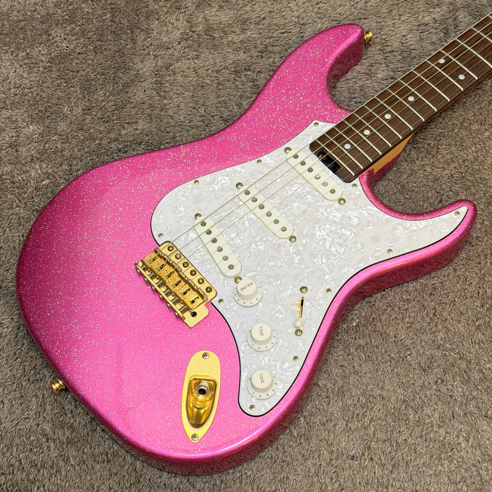 楽天市場】【中古】 Edwards | エドワーズ 楽器 E-I-85LP 初期型【尾張