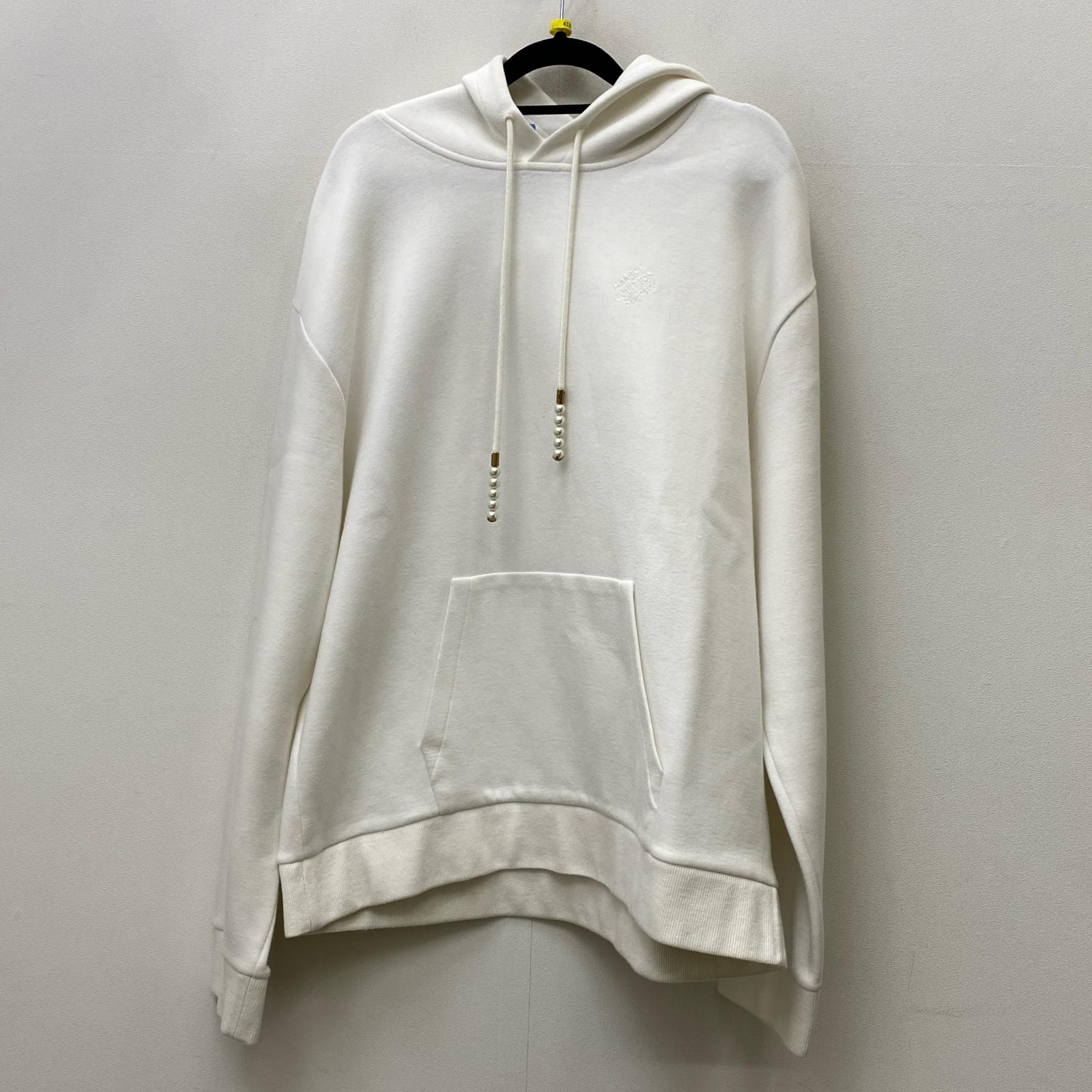 楽天市場】【中古】LOUIS VUITTON | ルイ・ヴィトン NEON WORKING MAN