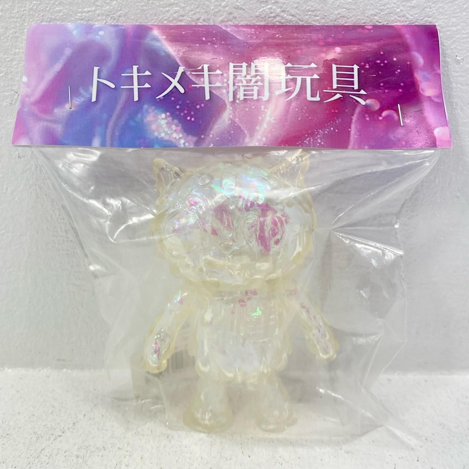 【中古】 トキメキ闇玩具 ペト 13,785円