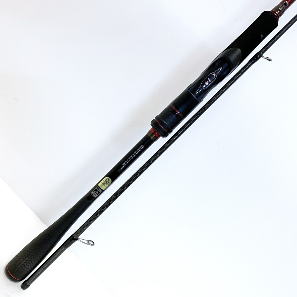 【中古】【釣り/つり/釣具/ロッド】SHIMANO | シマノ 21セフィアXR S83L【加古川店】