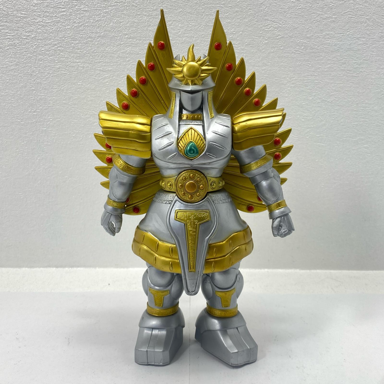 【姫路東】【中古】 ウツノイクサガミ「ヤマトタケル」