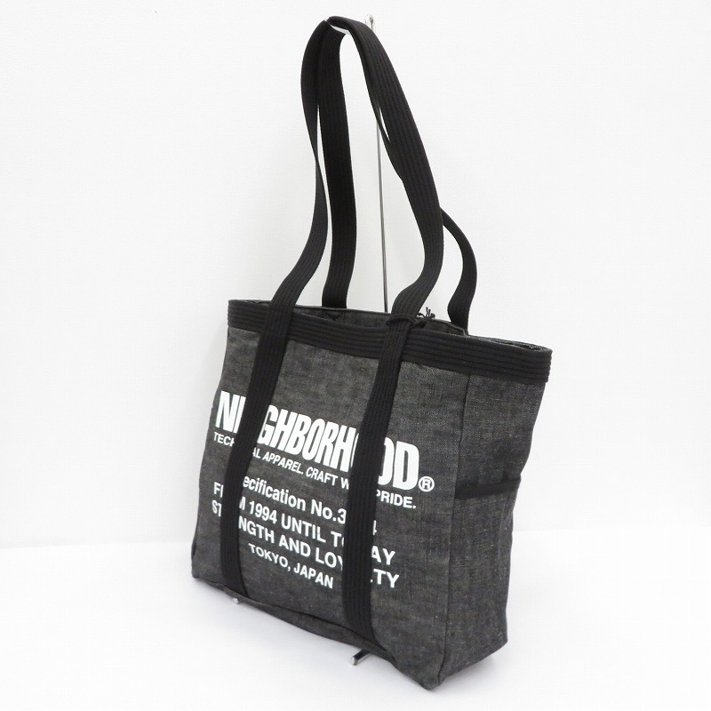 ネイバーフッド　バッグ　オリーブ　新品 楽天市場】NEIGHBORHOOD 22aw SRL FOLDING STOOL BAG.SP 222MYNH-AC10
