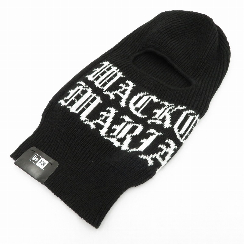 楽天市場】【中古】 WACKO MARIA (ワコマリア) HAT-04-JOHNNY-BEAVER