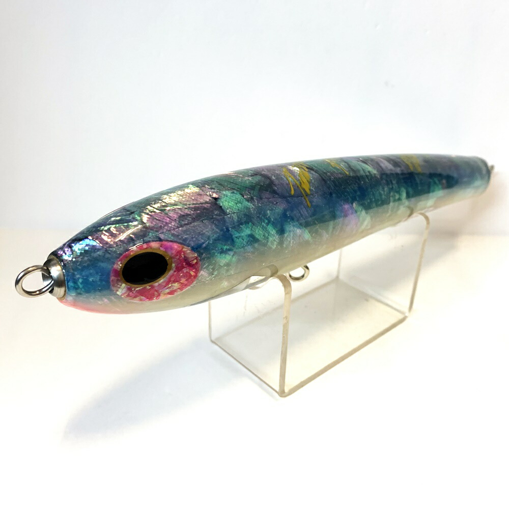 楽天市場】【中古】【フィッシング/釣り/釣具/ルアー】 | 貝田ルアー