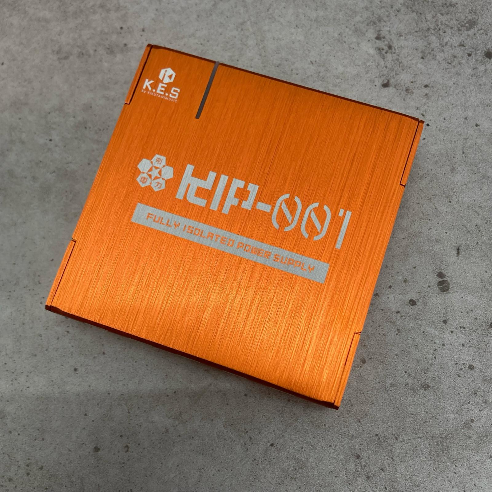 楽天市場】【クロサワ楽器】『ディストーション』K-ON！ けいおん