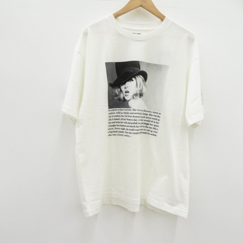 楽天市場】【中古】MINEDENIMMIKE DOWSON “Naked Fashion Girls”×Stie
