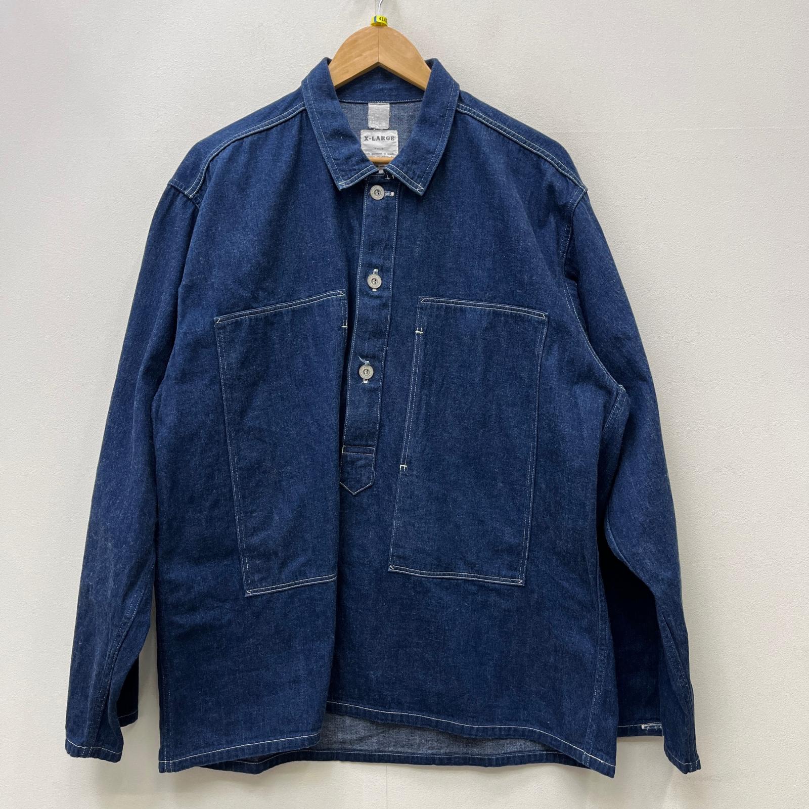 楽天市場】JOE McCOY(ジョーマッコイ) ウォバッシュストライプデニム