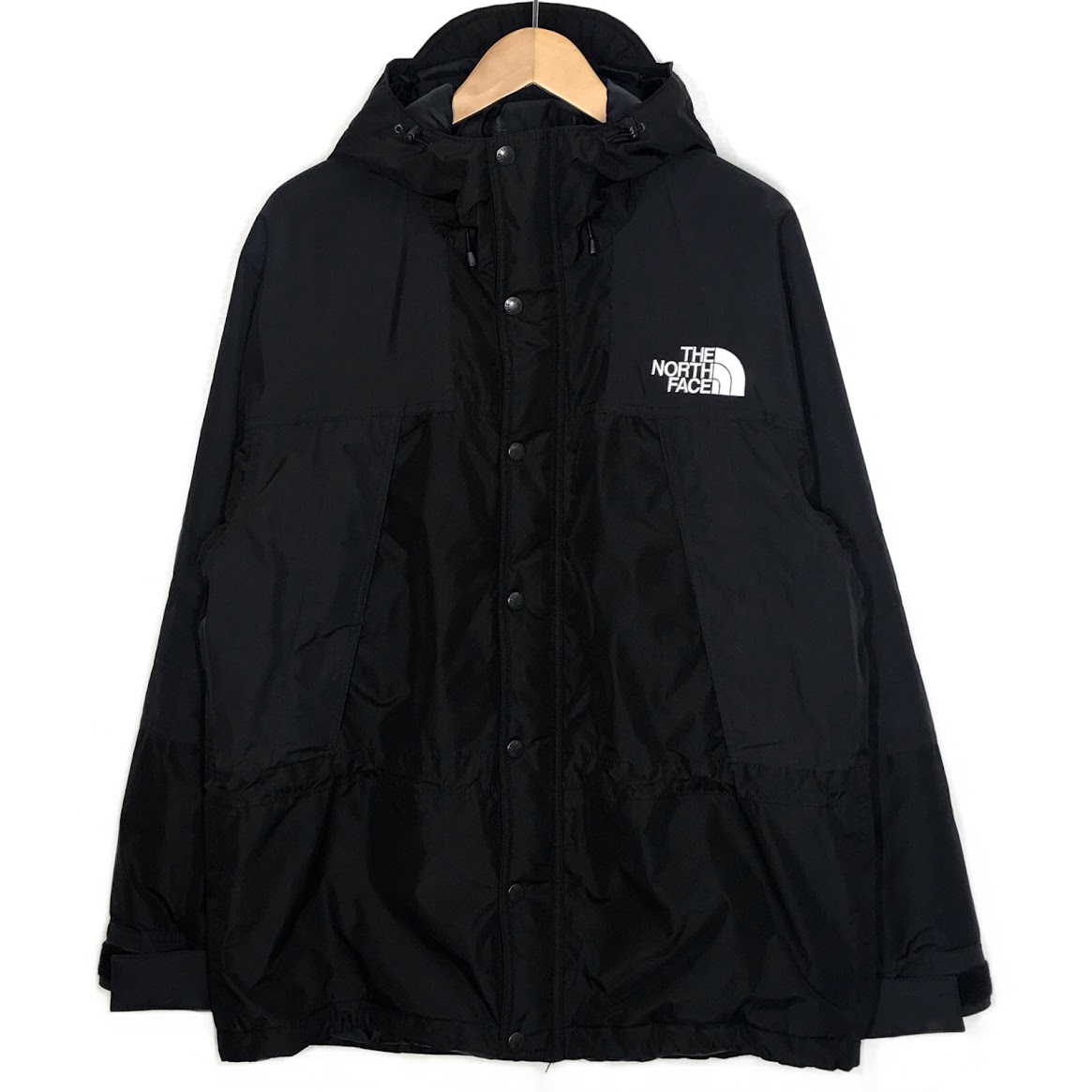 楽天市場】【中古】THE NORTH FACE | ザ・ノースフェイス TURN IT UP