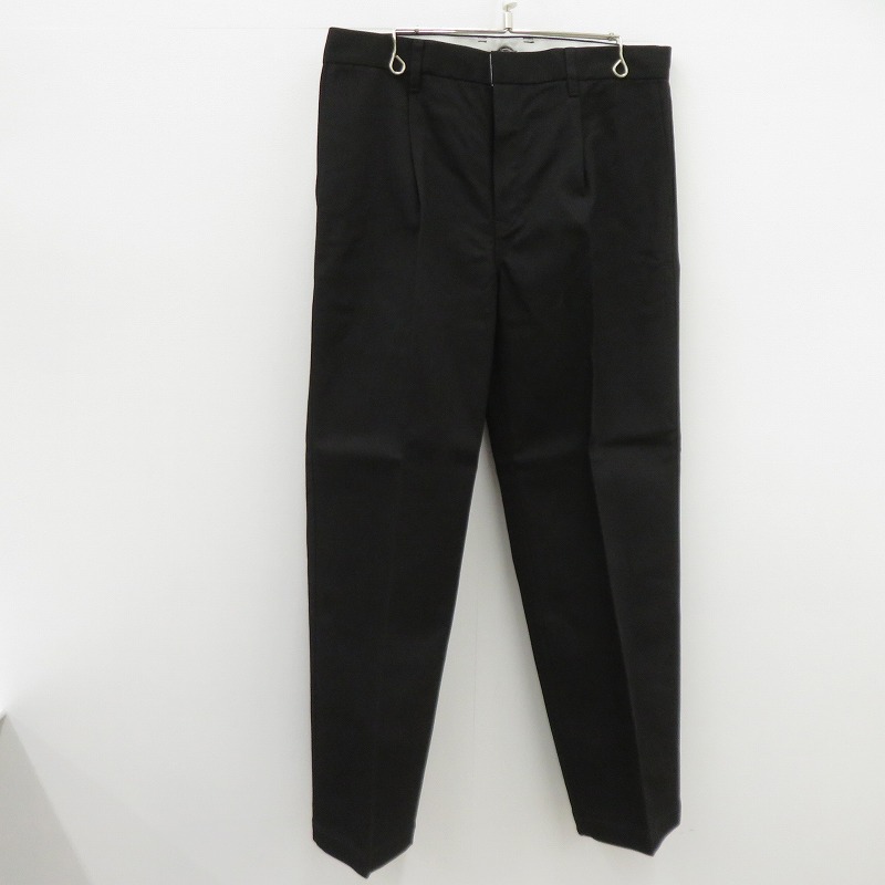 楽天市場】【中古】WACKOMARIA | ワコマリア DICKIES / PLEATED