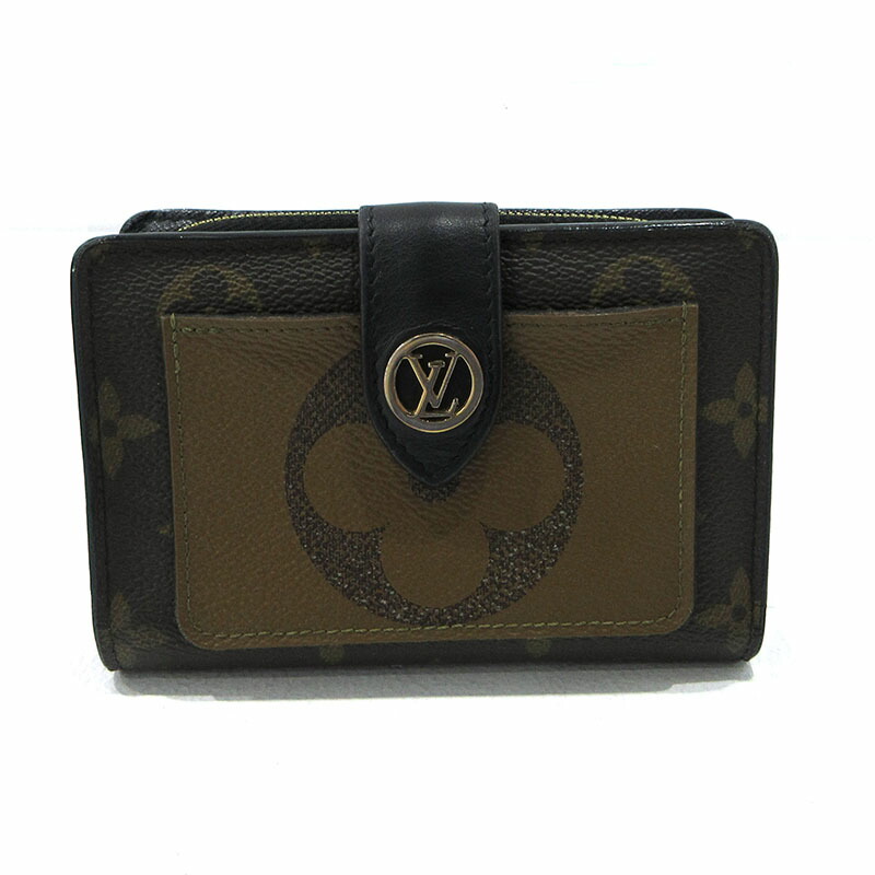 楽天市場】ルイ・ヴィトン M69432 モノグラム モノグラム