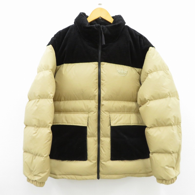 楽天市場】【3/4 20時〜3/11 10時までポイント20倍】【SALE セール