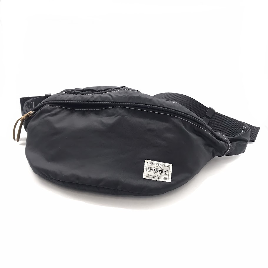 楽天市場】PORTER ポーター×ANREALAGEアンリアレイジコラボ OVERSIZE