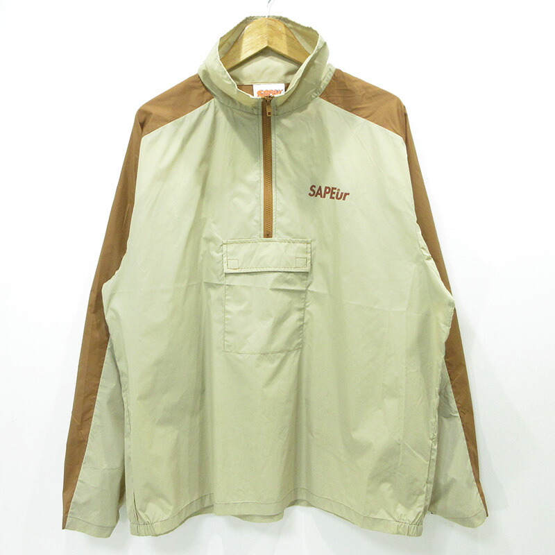 楽天市場】【中古】SAPEur “サプール” 22AW Lot.5067XX MOD