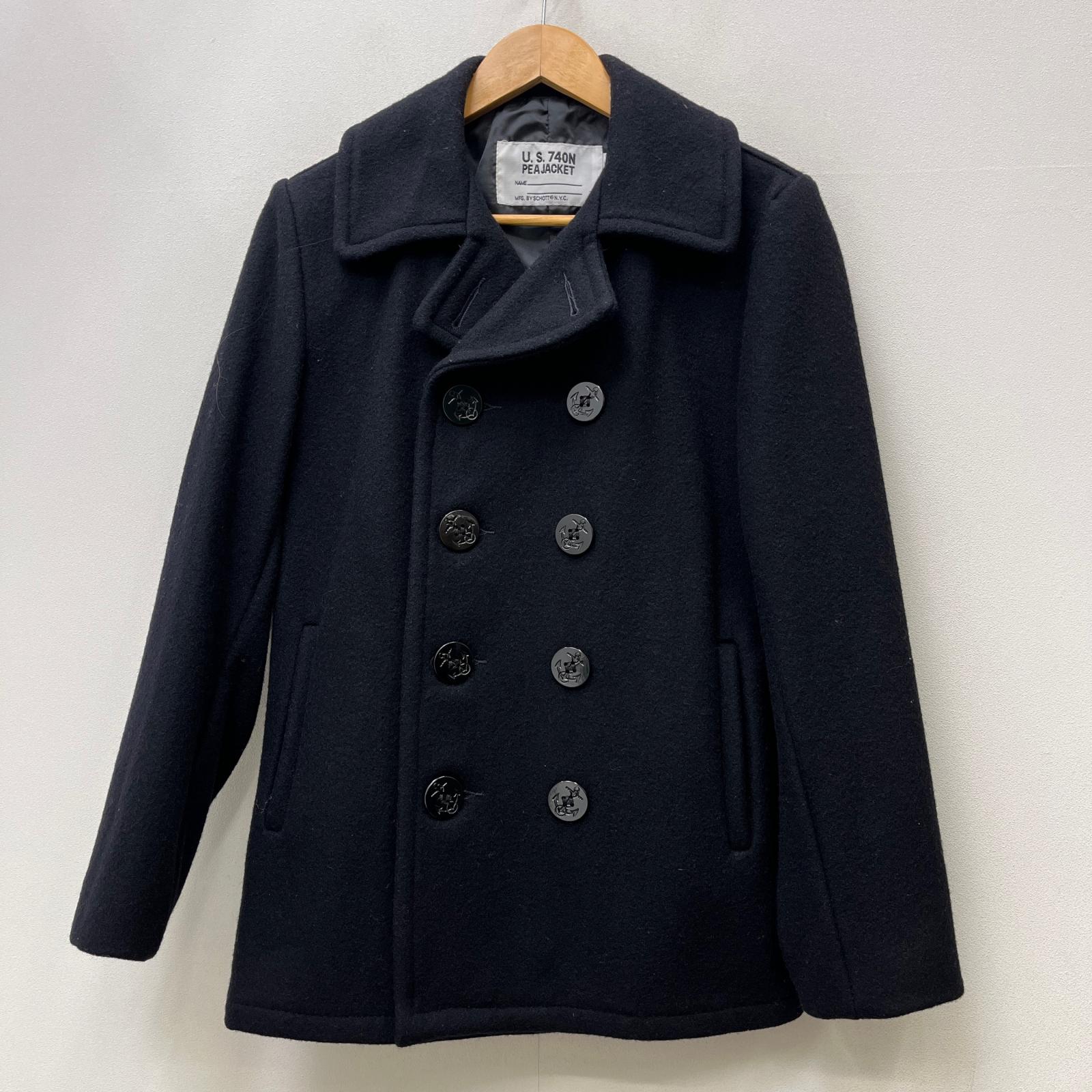 楽天市場】【10%OFF!】【正規代理店商品】Schott ショット 742SB 7130