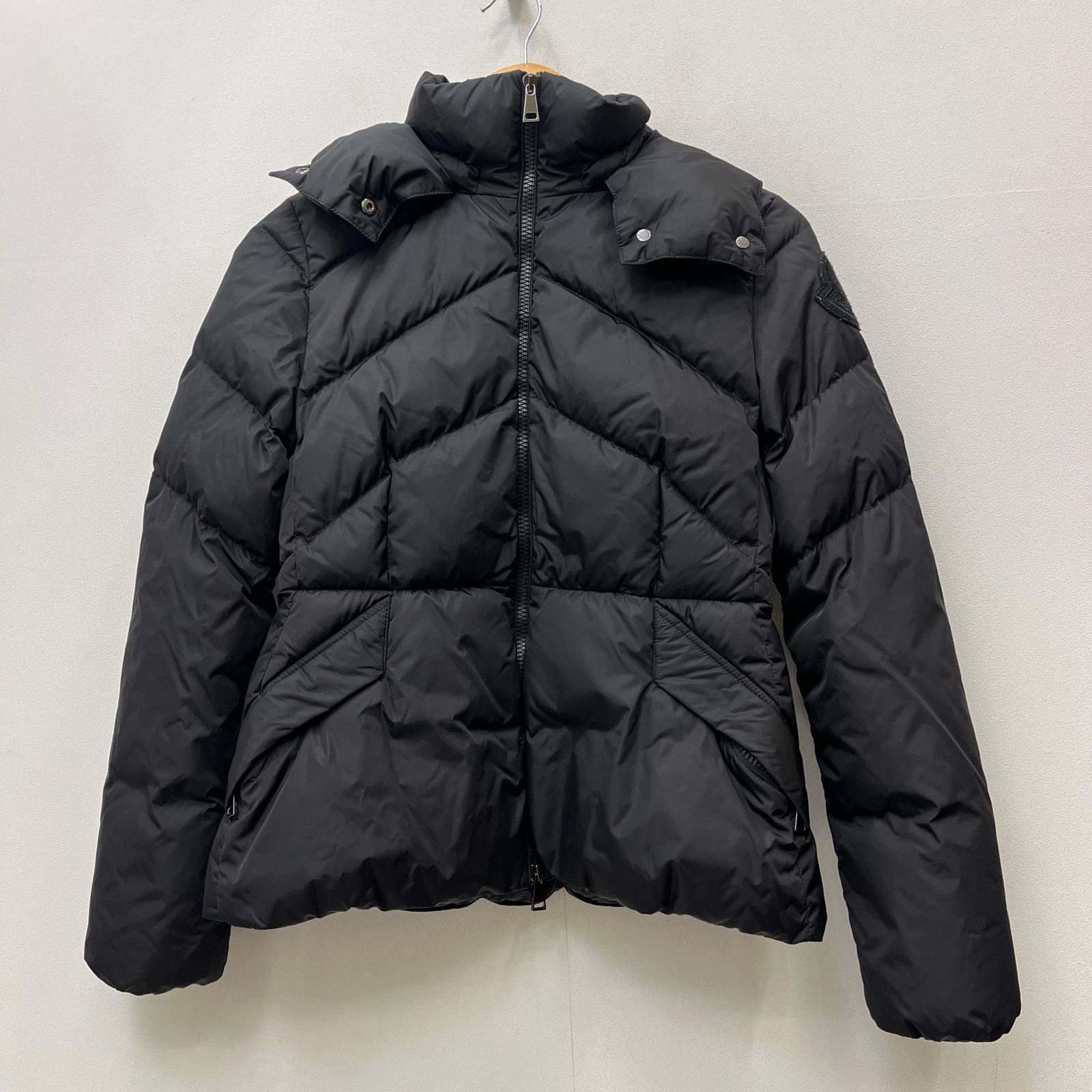 楽天市場】【中古】｜MONCLER モンクレール 青タグ KARAKORUM
