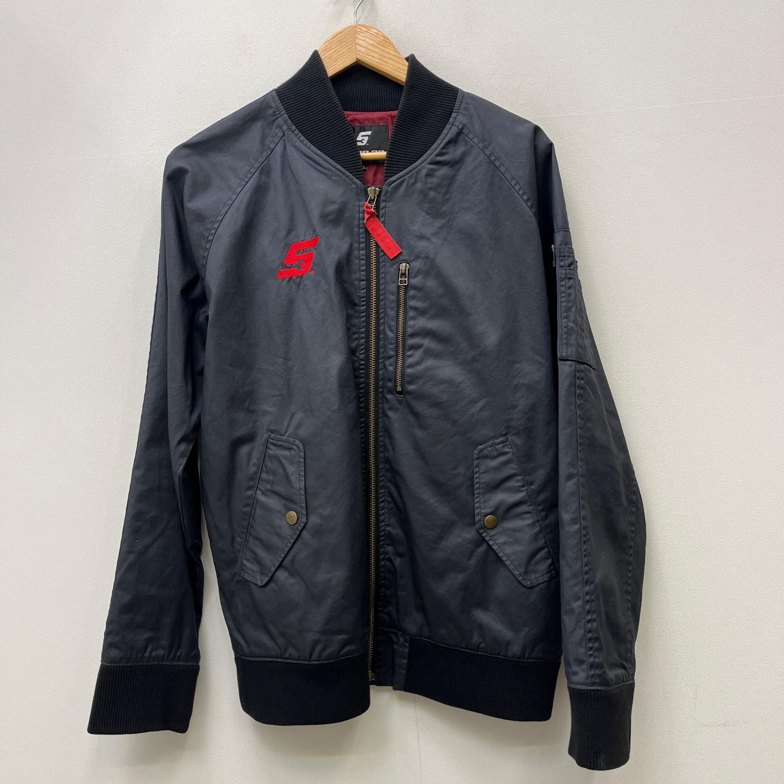 楽天市場】スナップオン Snap-on 中綿入り ダック地ワークジャケット