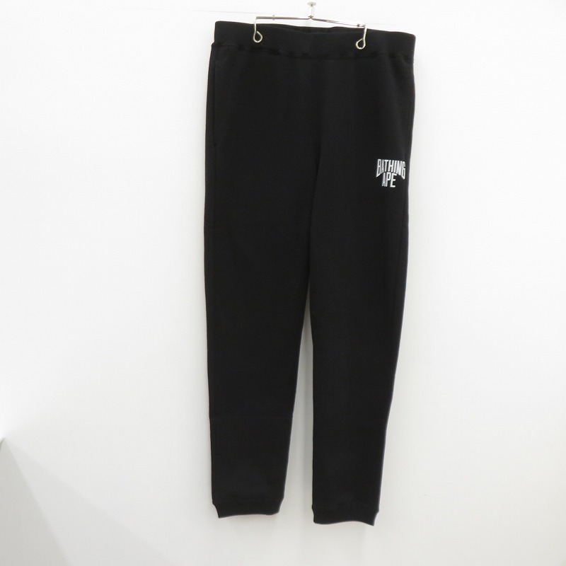 楽天市場】A BATHING APE アベイシングエイプ 1st CAMO SHARK SWEAT