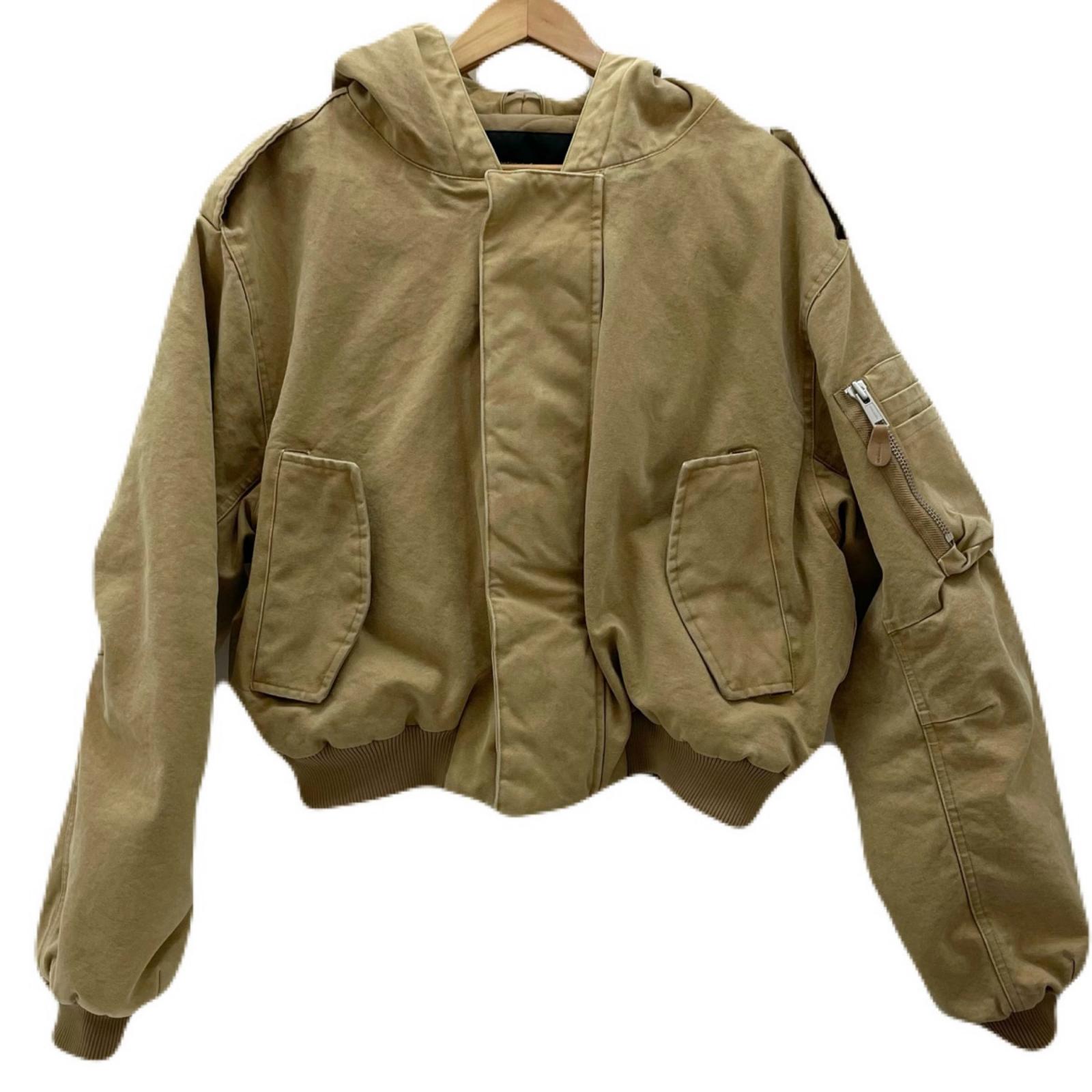 楽天市場】【10％OFFクーポン対象・3/11-1時59分迄】ENTIRE STUDIOS