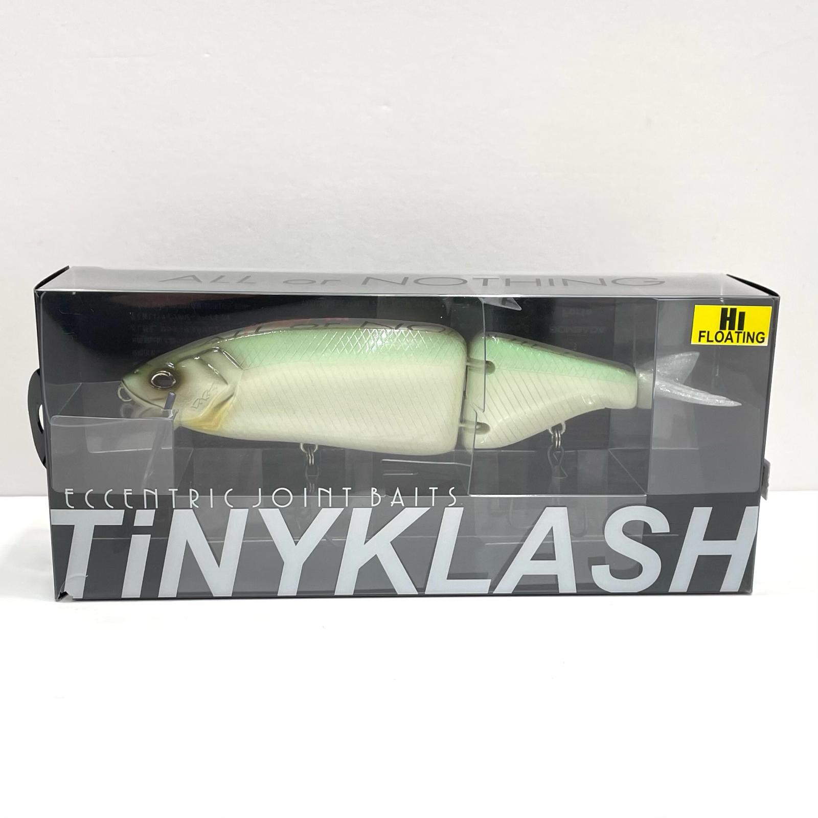 楽天市場】DRT タイニークラッシュ HAMAッパノンDX ハマッパノンDX