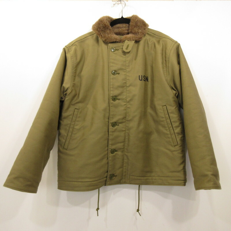 楽天市場】【中古】STORM BECKER｜ストームベッカー フード付き