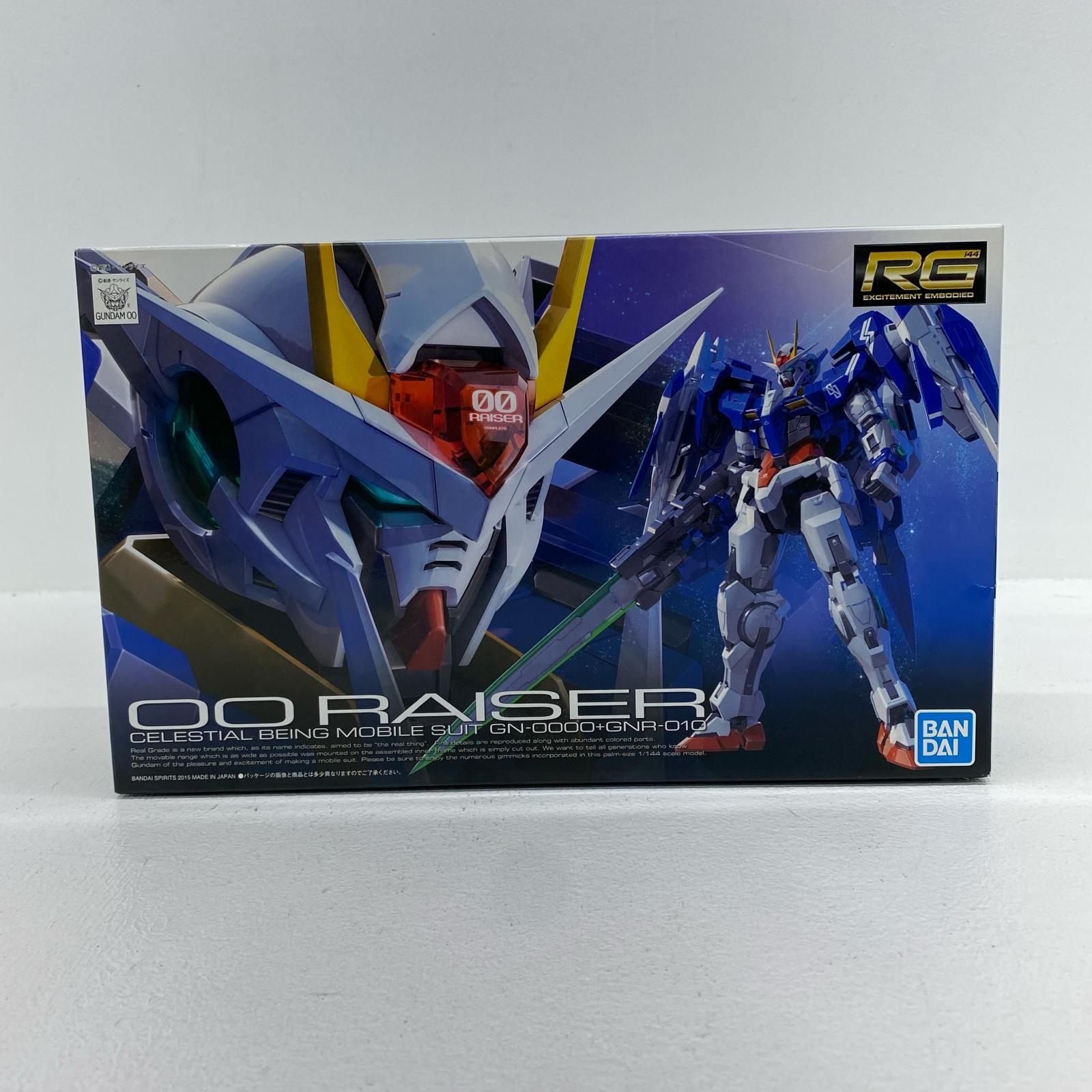 楽天市場】【中古】 機動戦士ガンダム00 機動戦士ガンダム00