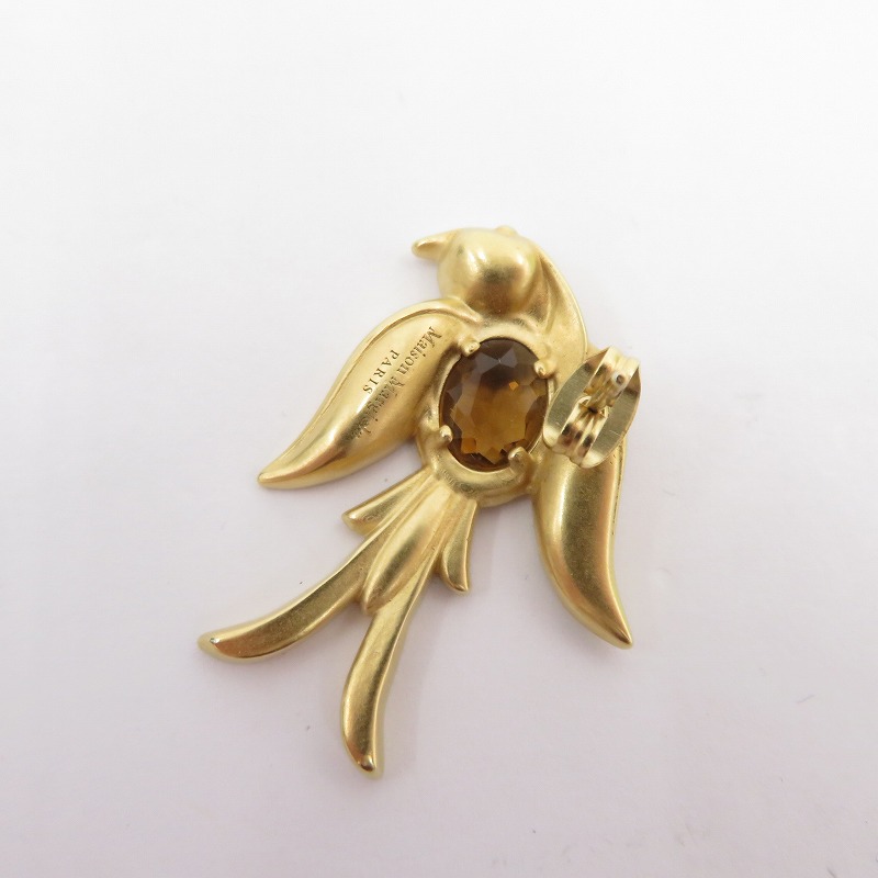 楽天市場】【中古】未使用品 メゾンマルジェラ Maison Margiela 22AW