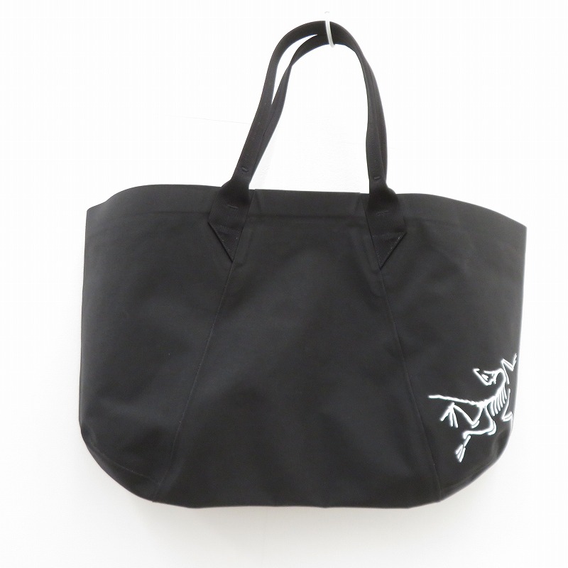 楽天市場】ARC TERYX アークテリクス バッグ ブランカ 19 トートバッグ