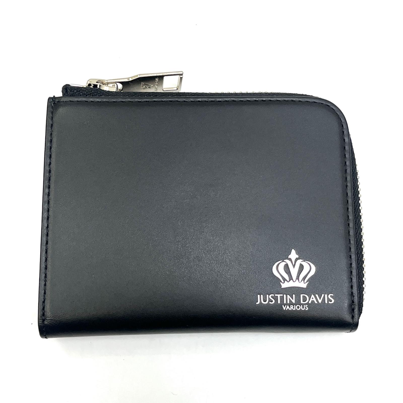 楽天市場】【最大5,000円OFFクーポン配布中】ジャスティンデイビス