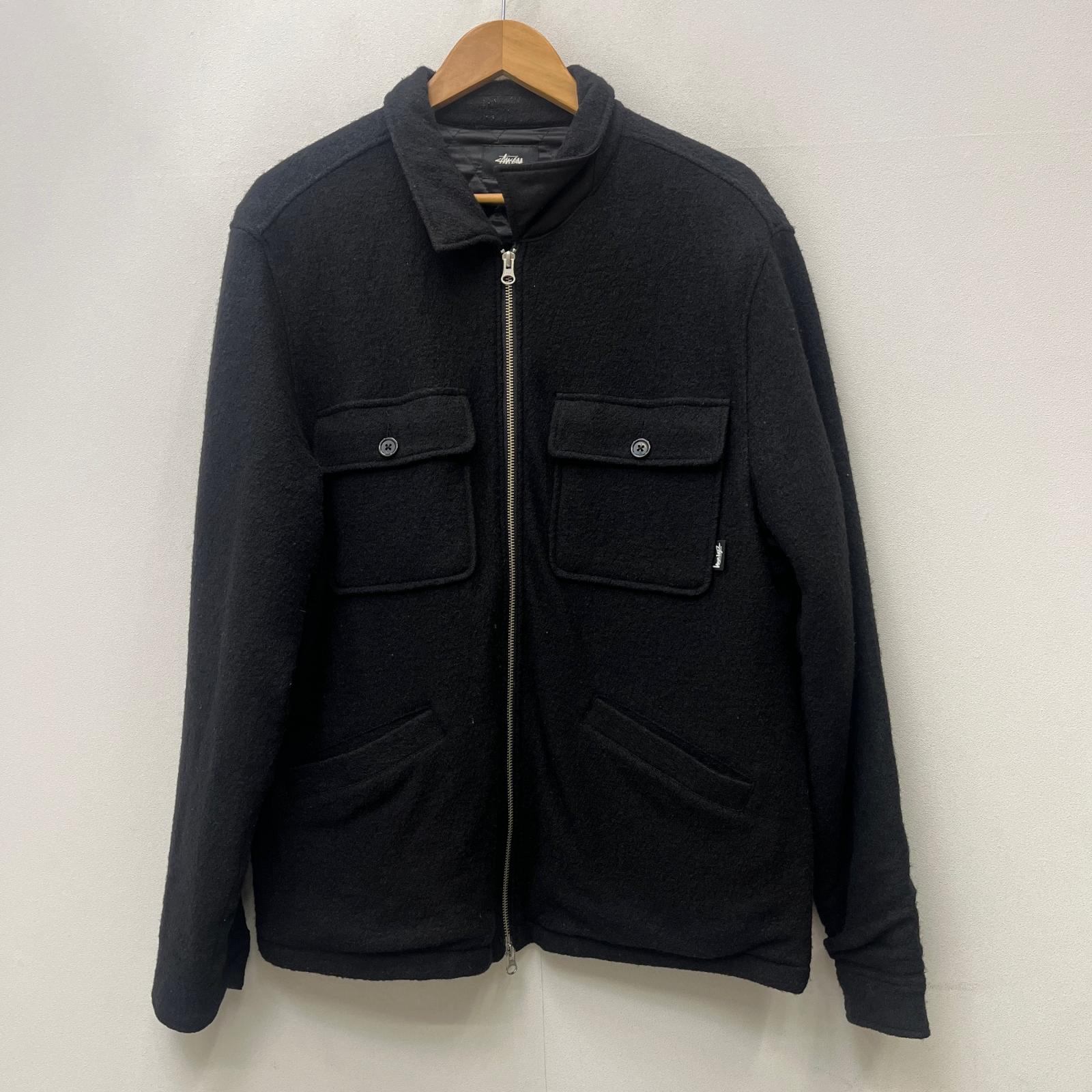 楽天市場】【中古】STUSSY | ステューシー ×COMME des GARCONS 40th