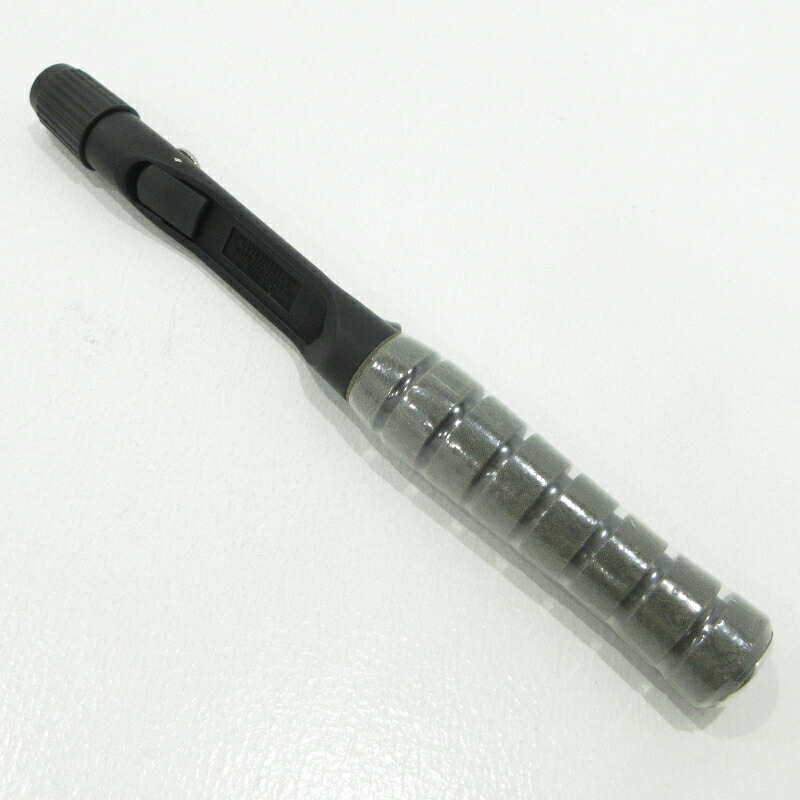 【中古】【フィッシング/釣り/釣具】Brightliver | ブライトリバー リバーマスター ロッドグリップ【三重本店】