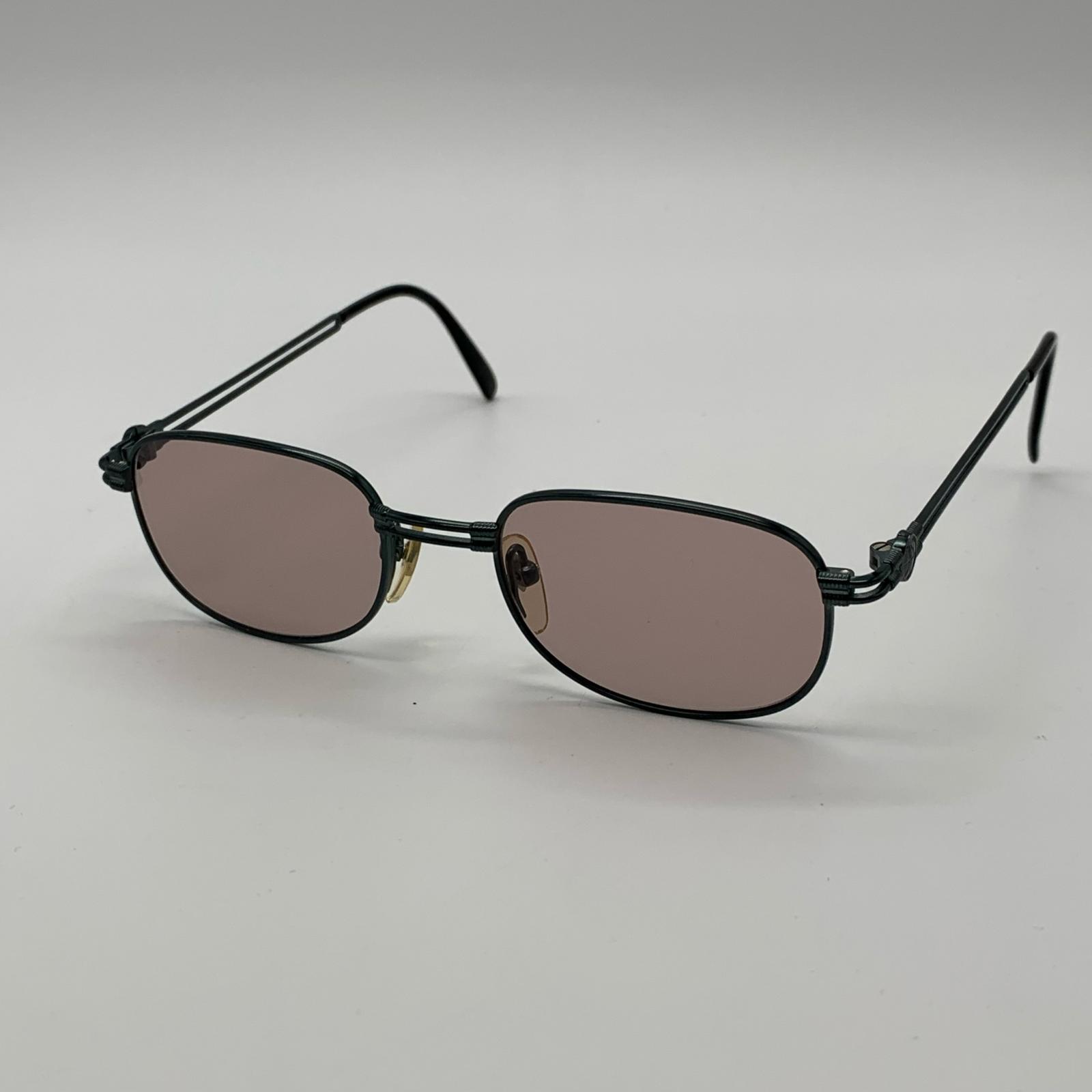 【中古】Jean Paul Gaultier | ジャンポール・ゴルチェ サングラス 57-5108【姫路東店】