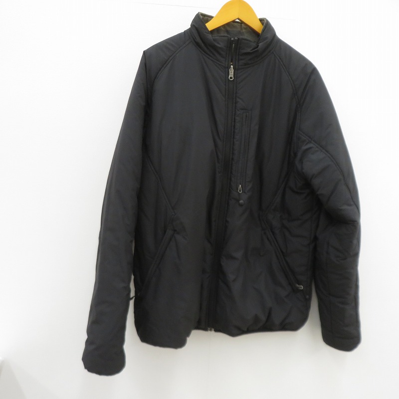 楽天市場】STUSSY ステューシー ジャケット ブラック 黒 サイズ