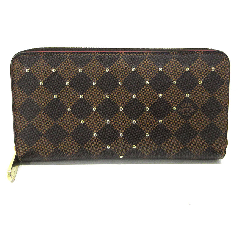 楽天市場】【中古】｜LOUIS VUITTON ルイ ヴィトン N41661 ダミエ 