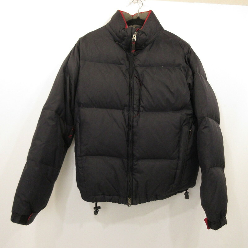 【中古】GAP | ギャップ ダウンジャケット OLD GAP ネイビー サイズ：S【姫路東店】
