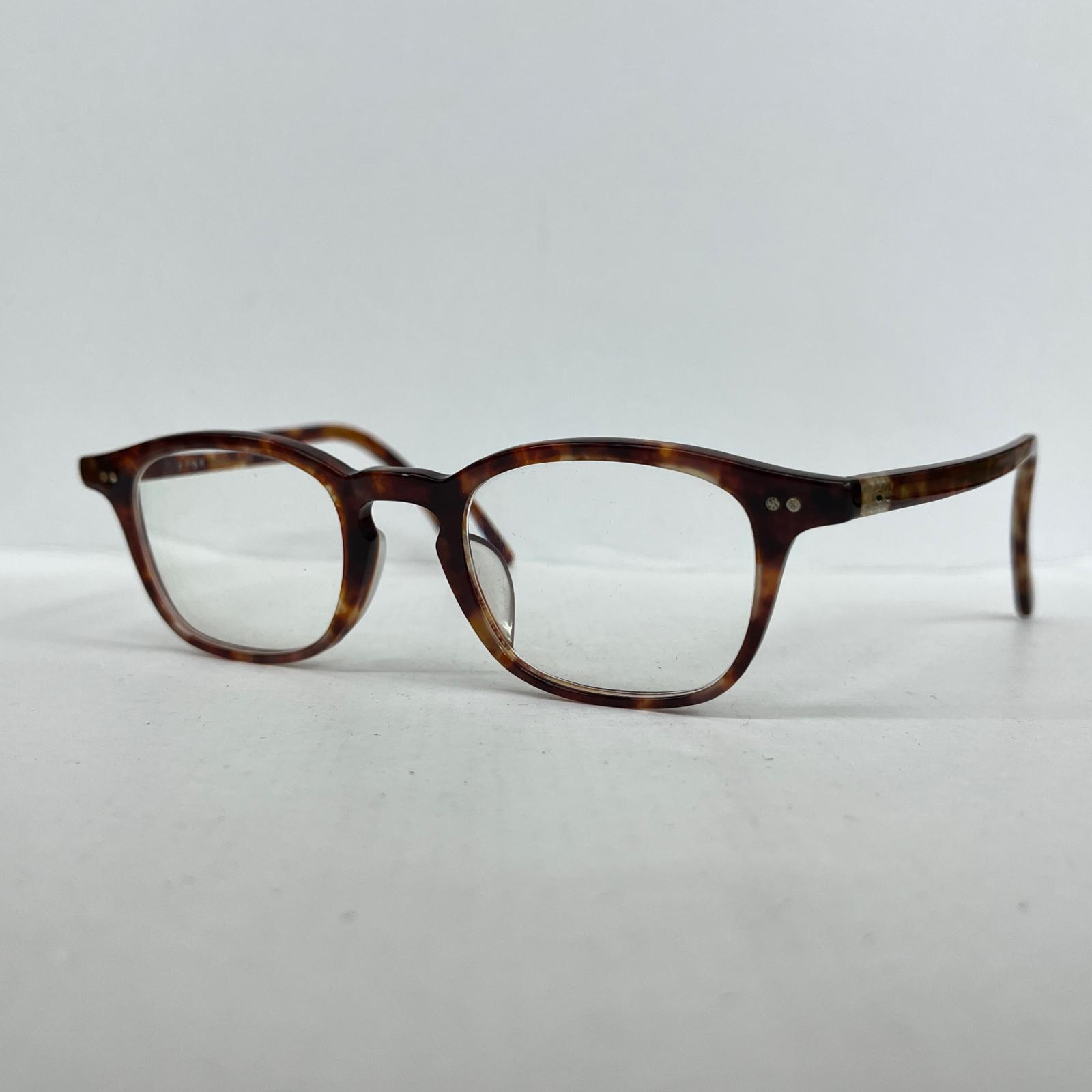 【中古】先だつものメガネ | カネコガンキョウカネコメガネ CELLULOID 眼鏡 KC-11 DEMI【加古川店】