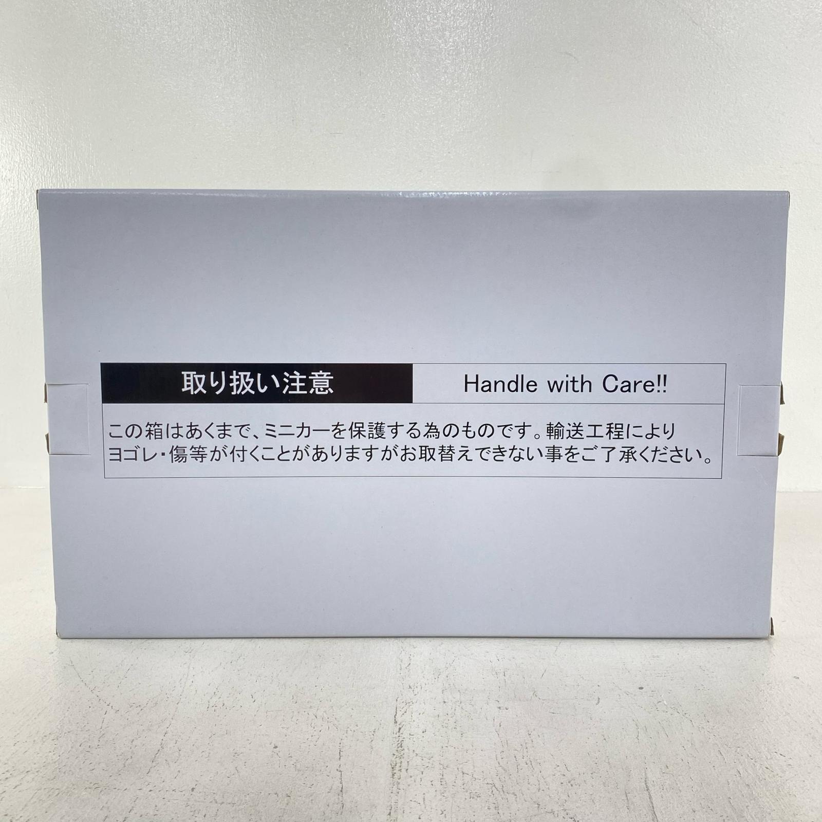 【中古】 LAMBORGHINI COUNTACH LP5000S
