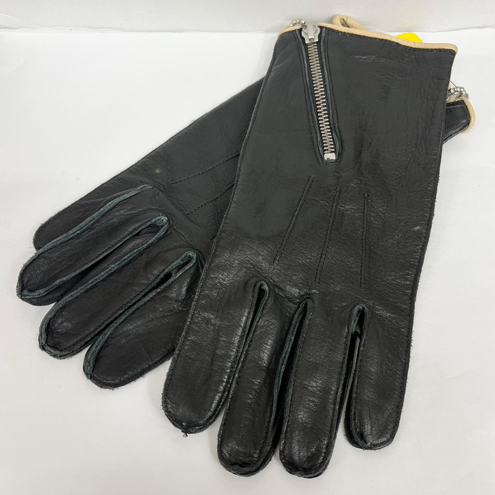 【中古】 ブランド名名:GOLDTOP グローブ【加古川店】