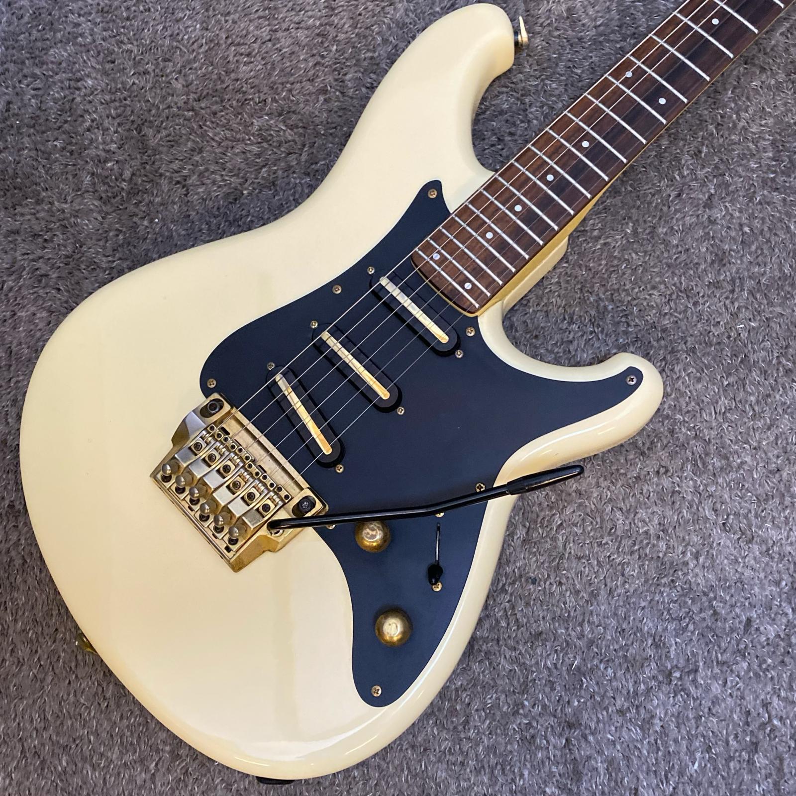 【中古】 Ibanez | アイバニーズ 楽器 Roadstar II Series　RS529【尾張小牧店】