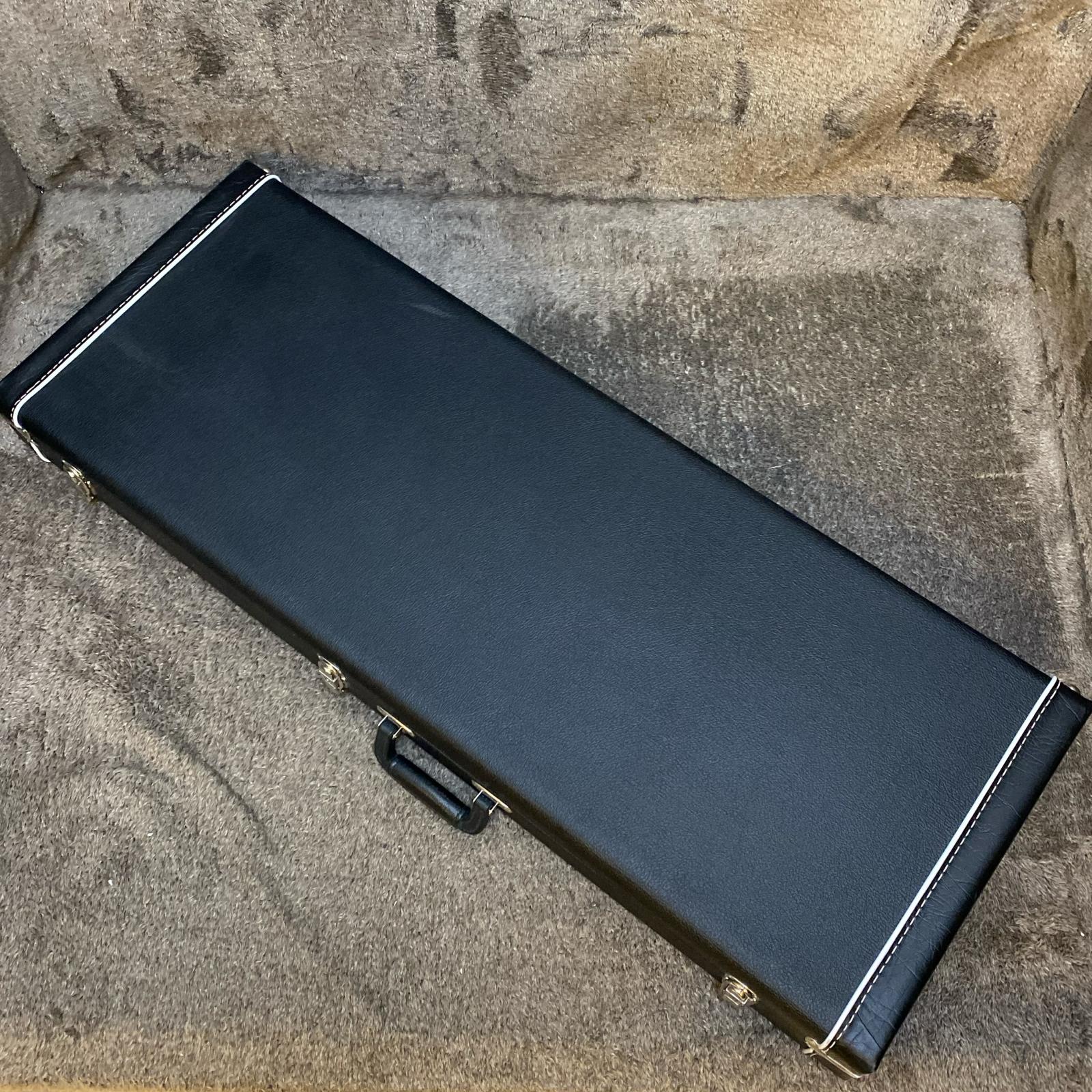 【中古】 Paul Reed Smith(PRS) | ポールリードスミス 楽器 ACC-4255 PRS純正ハードケース【尾張小牧店】