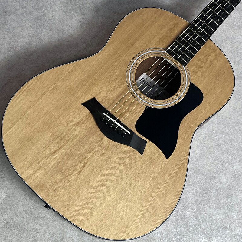 【中古】 Taylor | テイラー 楽器 117e 2023年製【加古川店】｜お宝市番館