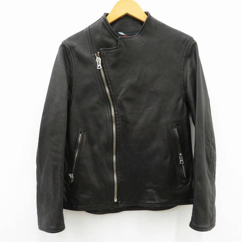 楽天市場】【中古】 BRU NA BOINNE ブルーナボイン アランジャケット