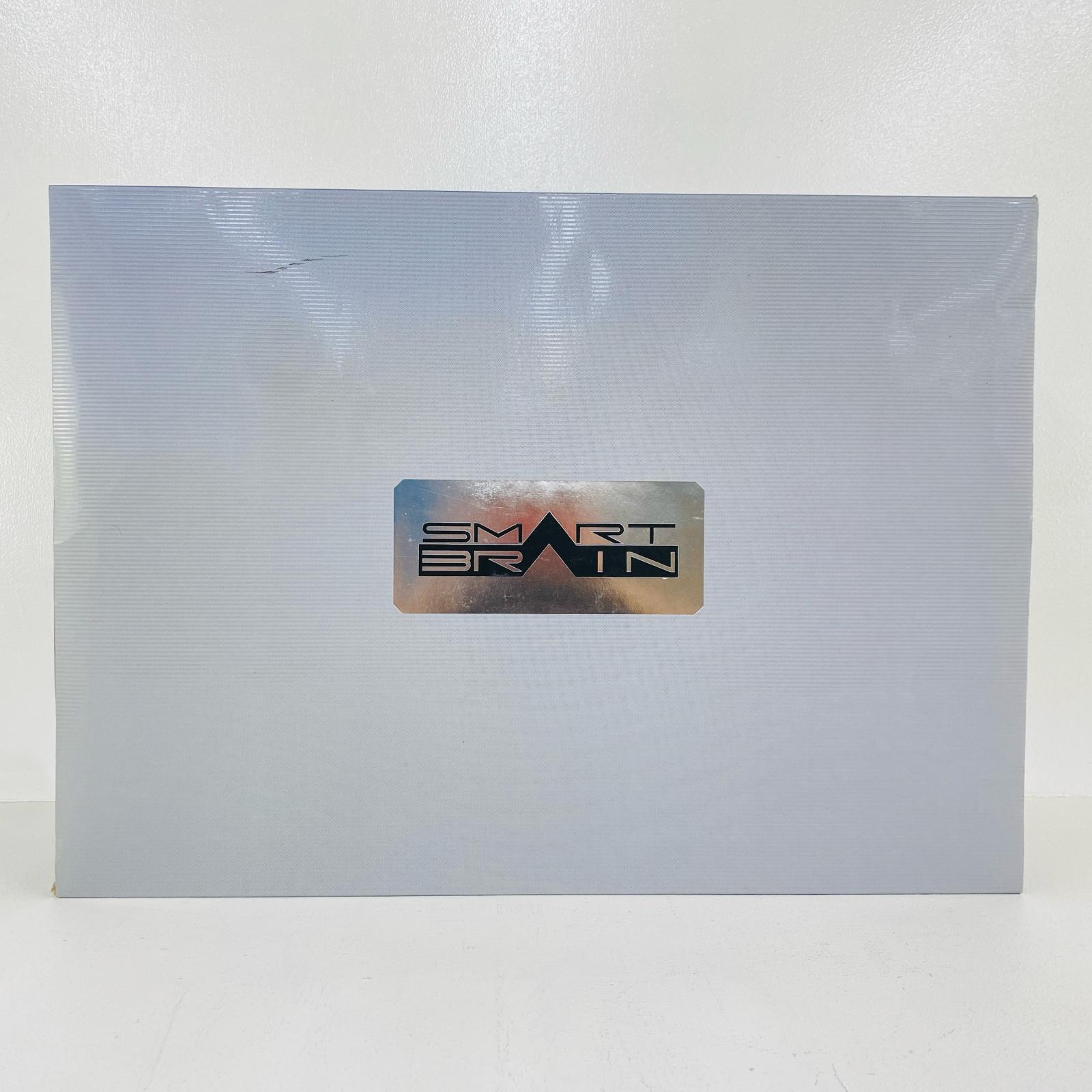 【中古】 コンプリートセレクションモディフィケーションCSMカイザギア「仮面ライダー555(ファイズ)」プレミアムバンダイ限定