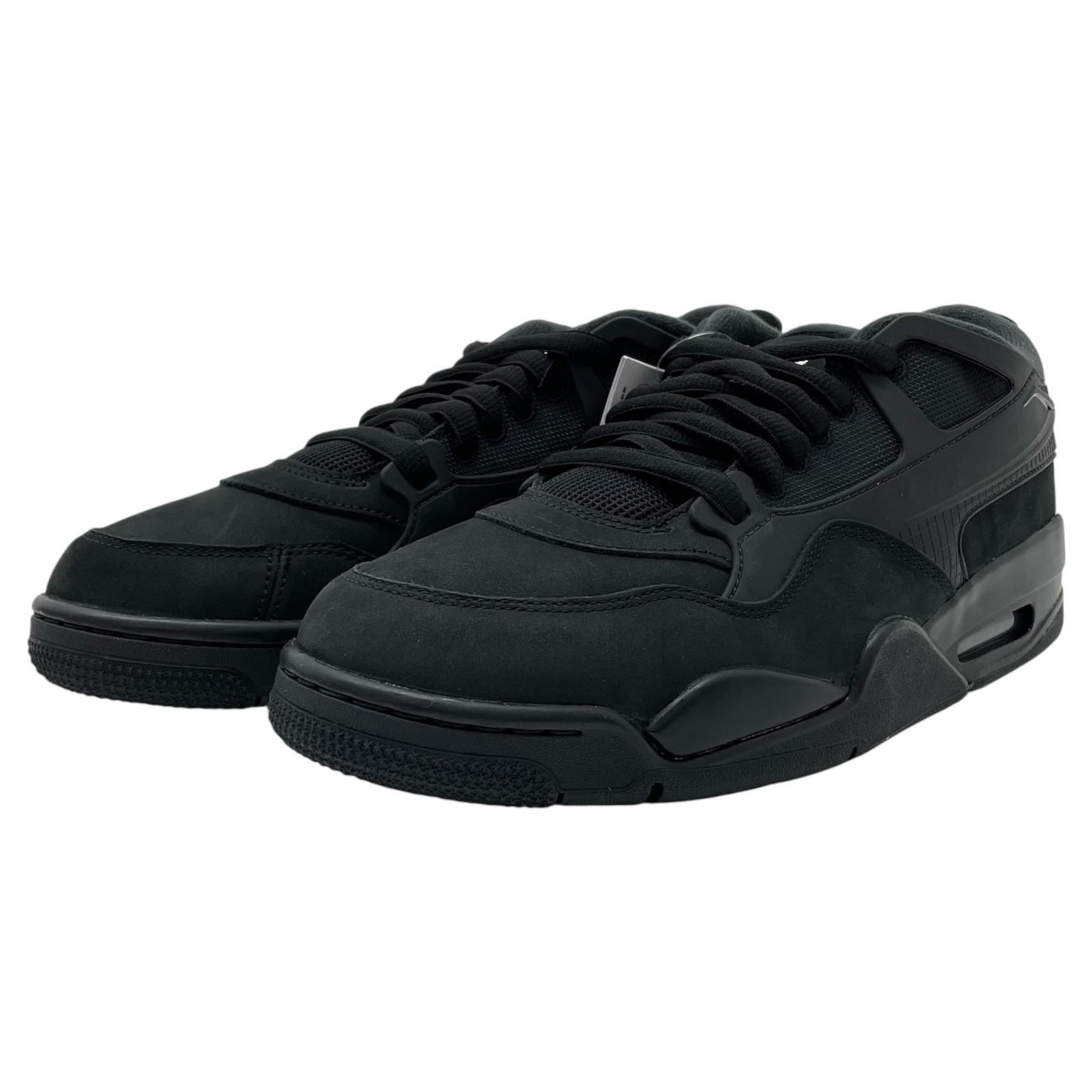 【中古】NIKE | ナイキ Air Jordan 4 RM \