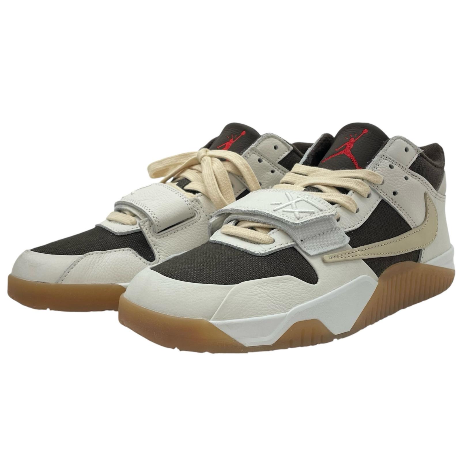 【中古】NIKE×Travis Scott | ナイキ×トラヴィススコット Jordan Jumpman Jack TR \