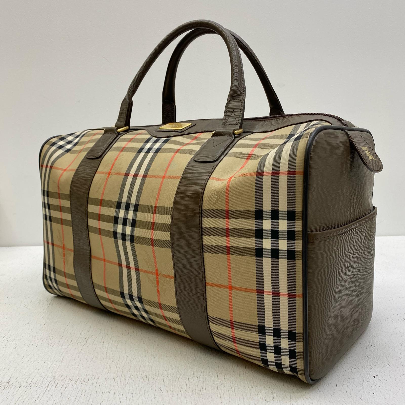 楽天市場】【中古】BURBERRY PRORSUM COLLECTION スタッズ 楽天市場】【中古】BURBERRY PRORSUM COLLECTION スタッズ