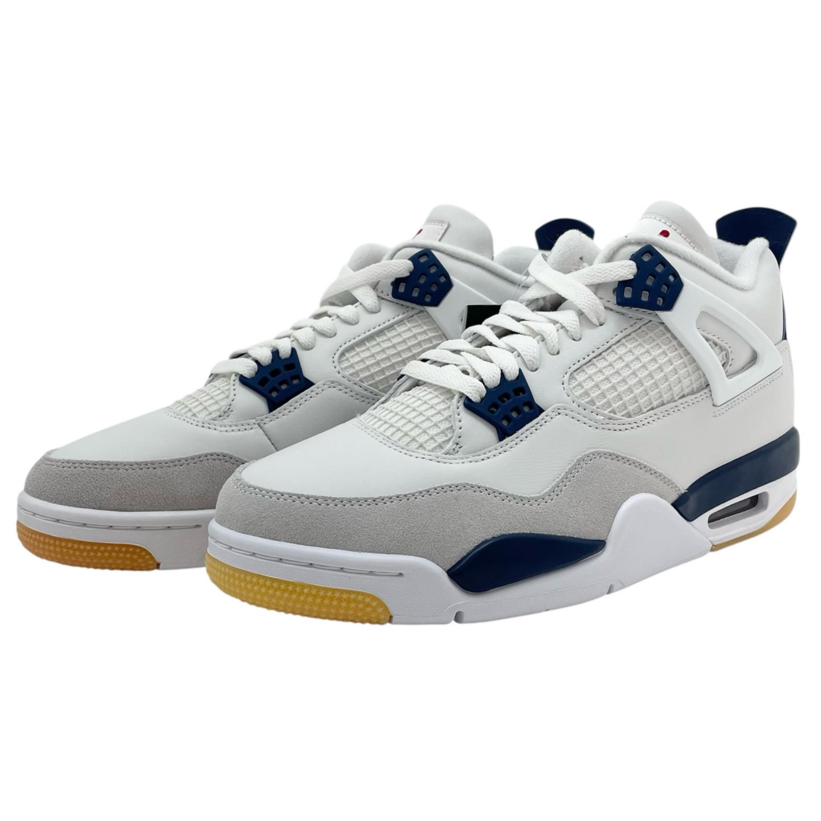 楽天市場】[ ポイントUP & 最大2000円OFFクーポン ] NIKE SB AIR 