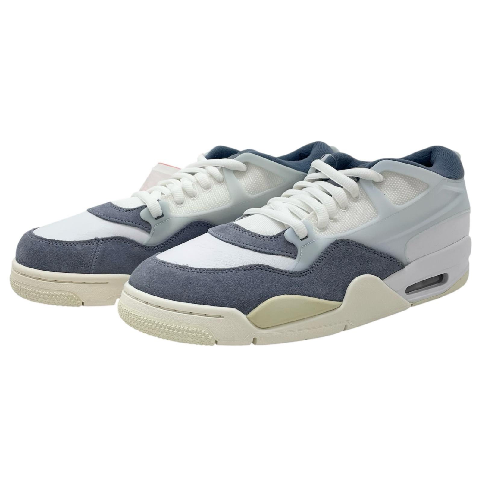 【中古】NIKE | ナイキ Air Jordan 4 RM \